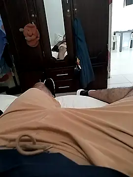 BigCock_Capone