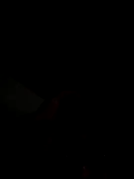 Pyasi_Bhabhi_90