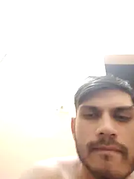 alex78265