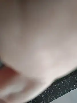 andrerj22