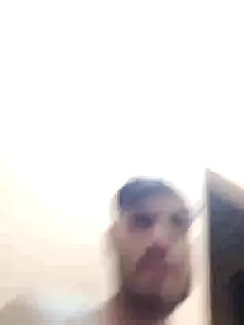 alex78265