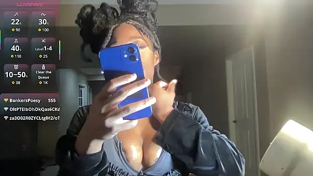 maskedgirl5005