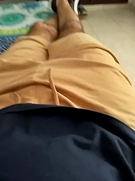 BigCock_Capone