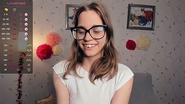 JoanBaggott