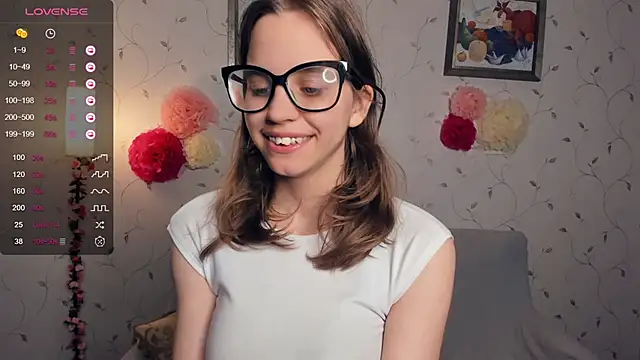 JoanBaggott