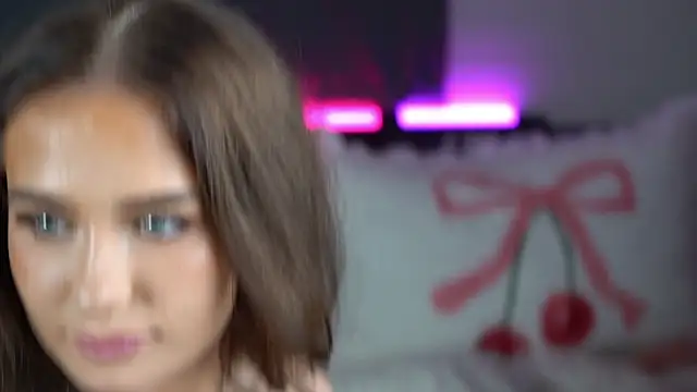 Peachxlush