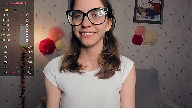 JoanBaggott