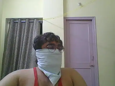 Kunal6782