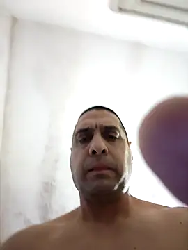 alpalo75