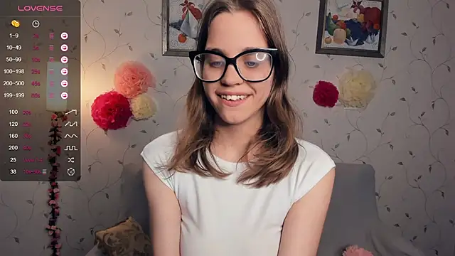 JoanBaggott