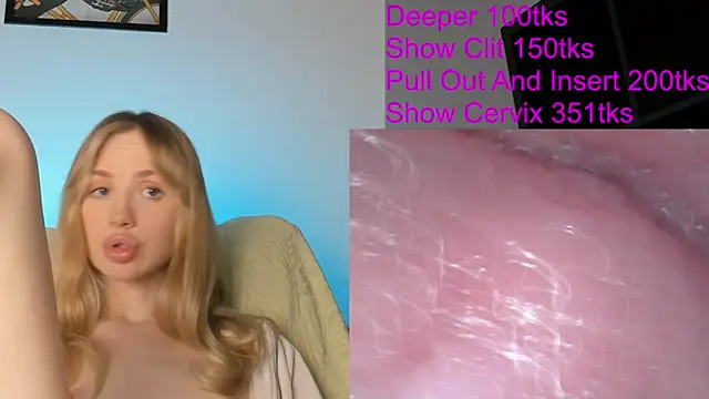 jannemary