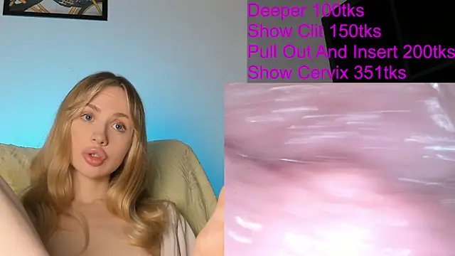 jannemary