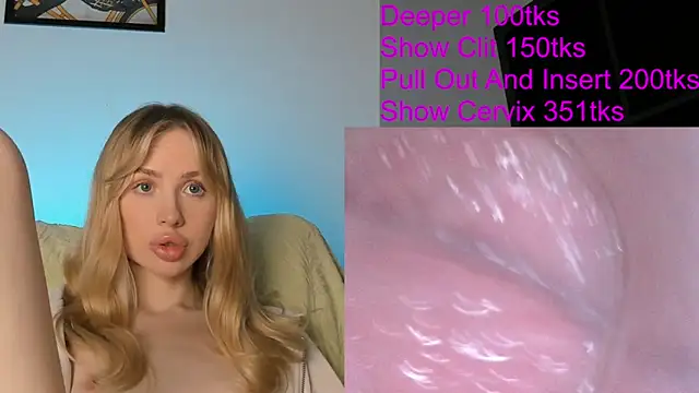 jannemary