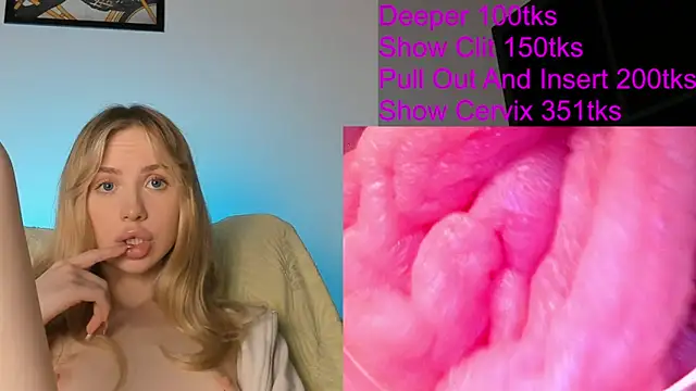 jannemary