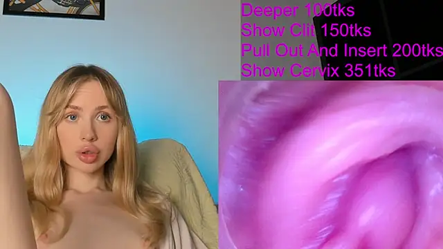 jannemary
