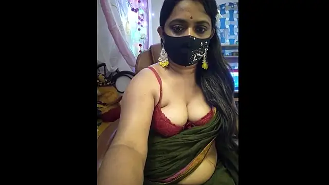 NehaErotic