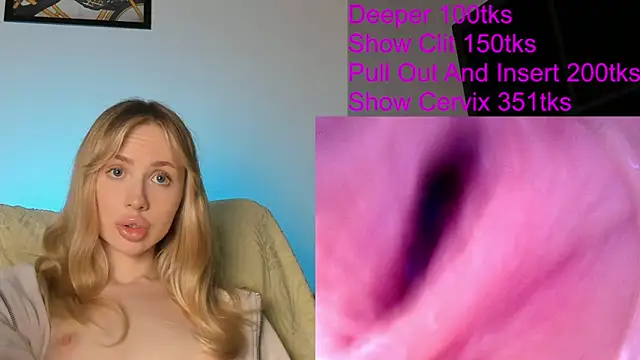 jannemary