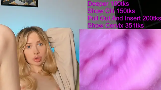 jannemary