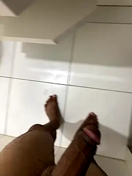 bahlix
