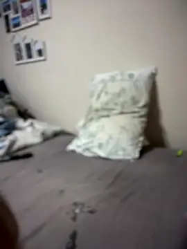 PierreNaked89