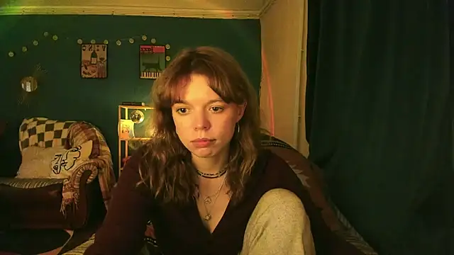 ClancyMorissey