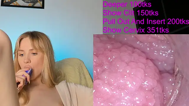 jannemary