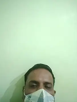vardh033