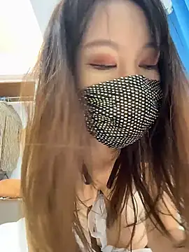 jianjian_Jamm