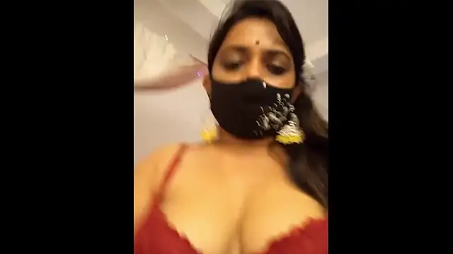 NehaErotic