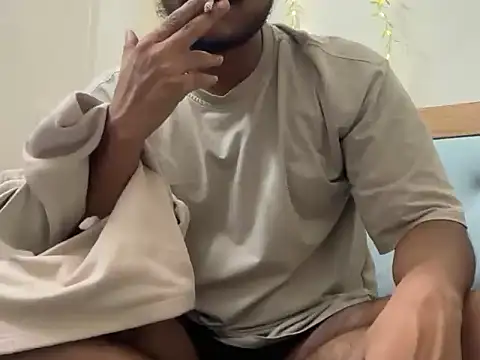 YourBlackBull