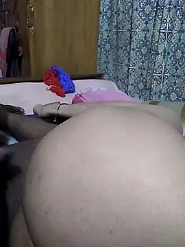 Dondip607022