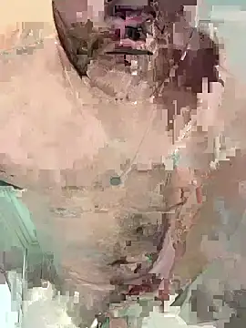jpmt2025