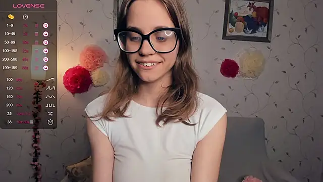 JoanBaggott