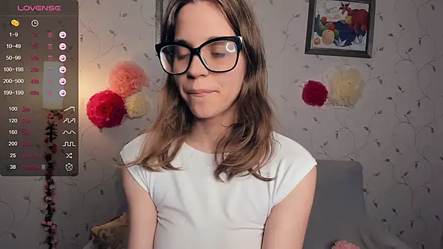 JoanBaggott