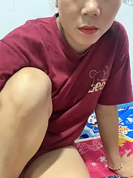 Baby-bigtits