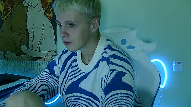 Timmy_Boy