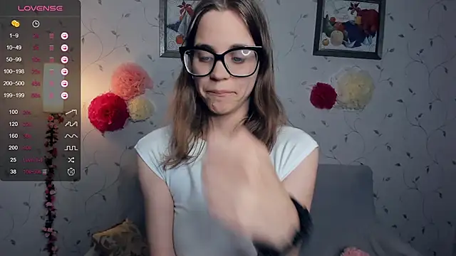 JoanBaggott