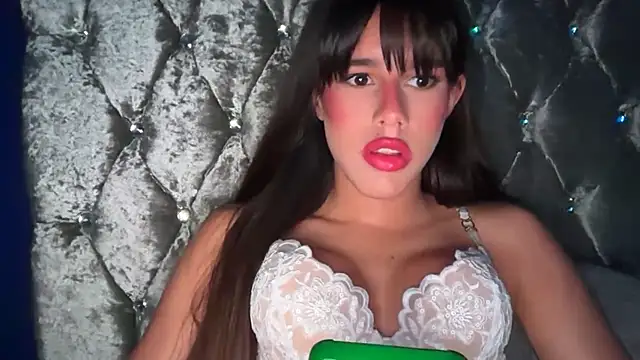 Valentina2007x