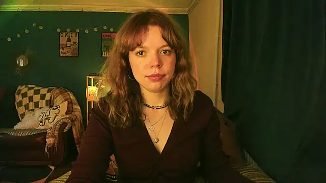 ClancyMorissey