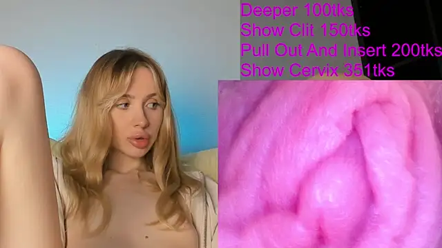 jannemary