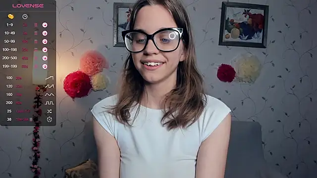 JoanBaggott