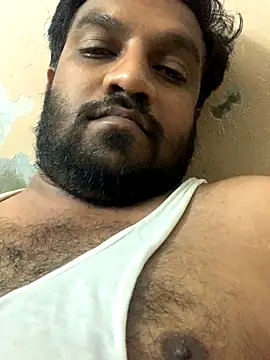 Rocky_1907
