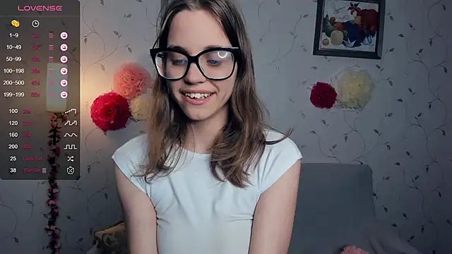 JoanBaggott
