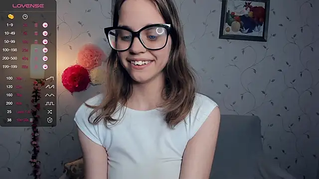 JoanBaggott