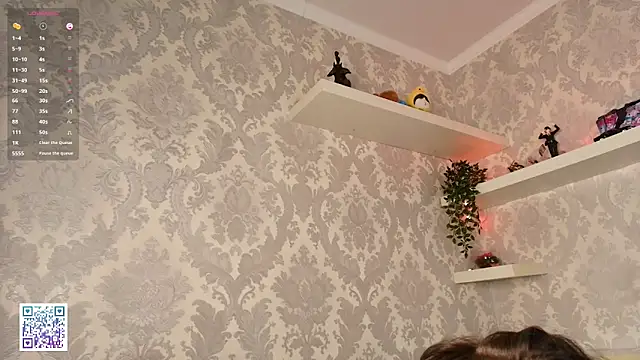 Fire_katie