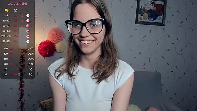 JoanBaggott