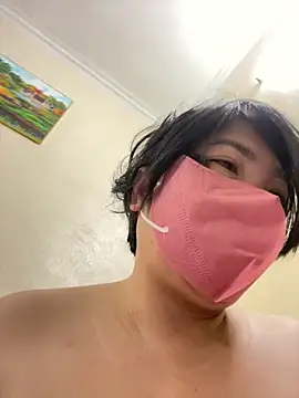 Hachi_Sweetbabie_