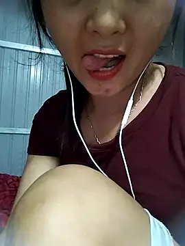 moa_koa
