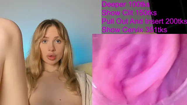 jannemary