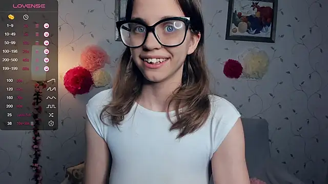 JoanBaggott